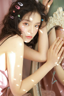 奔跑吧兄弟4