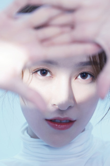 调教拨开两唇打花蒂戒尺