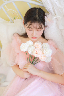 强奷漂亮少妇高潮